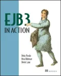 EJB 3 in Action