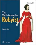 Well-Grounded Rubyist