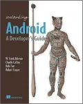 Unlocking Android