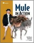 Mule in Action