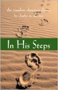 In His Steps