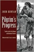 The Pilgrim's Progress