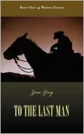 To The Last Man