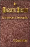 Magnetic Circuit - Electromagnetic Engineering