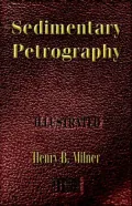 Sedimentary Petrography - Correlating Loose Detrital Sediments