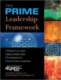 The PRIME Leadership Framework