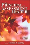 Principal As Assessment Leader