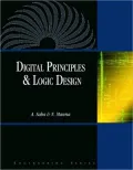 Digital Principles and Logic Design