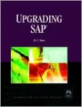 Upgrading SAP