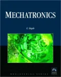 Mechatronics