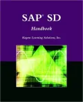 Sap