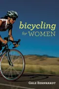 Bycycling for Women