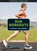 Run Workouts for Runners and Triathletes