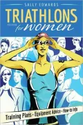 Triathlons for Women