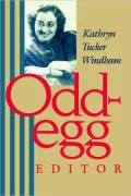 Odd-Egg Editor