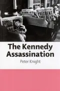 The Kennedy Assassination