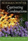 Captivating Combinations: Color and Style in the Garden