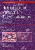 Hematopoietic Stem Cell Transplantation