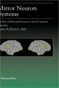 Mirror Neuron Systems