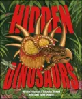 Hidden Dinosaurs