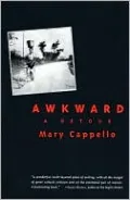 Awkward: A Detour