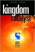 Kingdom Catalyst