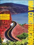 Construction of Hot Mix Asphalt Pavements