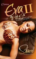The First Lady of Sin