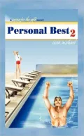 Personal Best II: A Going for the Gold Novel