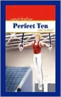 Perfect Ten