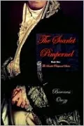 The Scarlet Pimpernel
