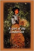 A Girl of the Limberlost
