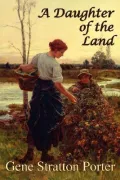 A Daughter of the Land