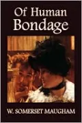 Of Human Bondage
