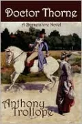 Doctor Thorne