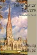 Barchester Towers