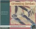 Crossing Jordan