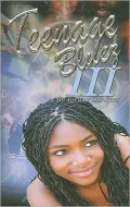 Teenage Bluez III, Vol. 3