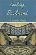 Looking Backward