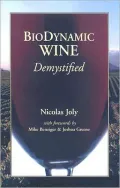 Biodynamic Wine, Demystified