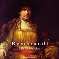 Rembrandt