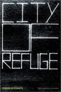 City of Refuge
