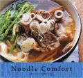 Easy Japanese Cooking: Noodle Comfort