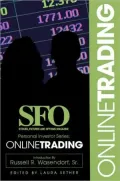 Online Trading (SFO Personal Investor Series)