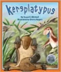 Kersplatypus
