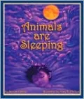 Animals are Sleeping