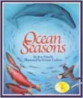 Ocean Seasons