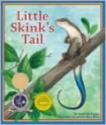 Little Skink's Tail