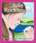 Julie the Rockhound