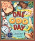 One Odd Day